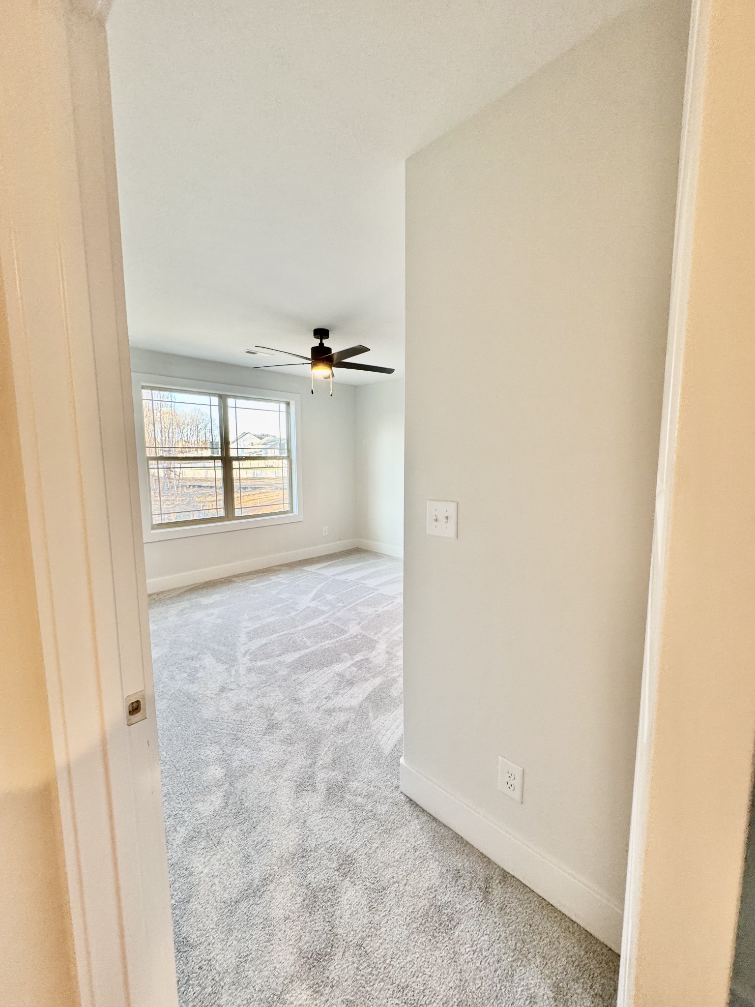 406 Young Lane Pleasant View, TN 37146 - Photo 38 of 60