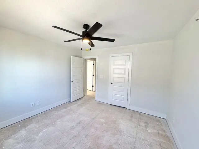 $631,500 | 406 Young Lane, Pleasant View, TN 37146