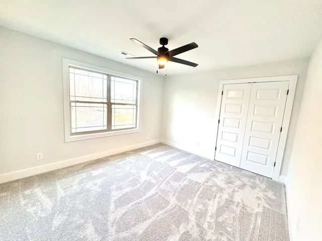 $631,500 | 406 Young Lane, Pleasant View, TN 37146