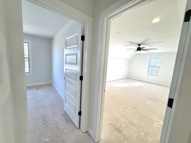 $631,500 | 406 Young Lane, Pleasant View, TN 37146