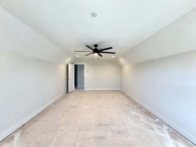 $631,500 | 406 Young Lane, Pleasant View, TN 37146