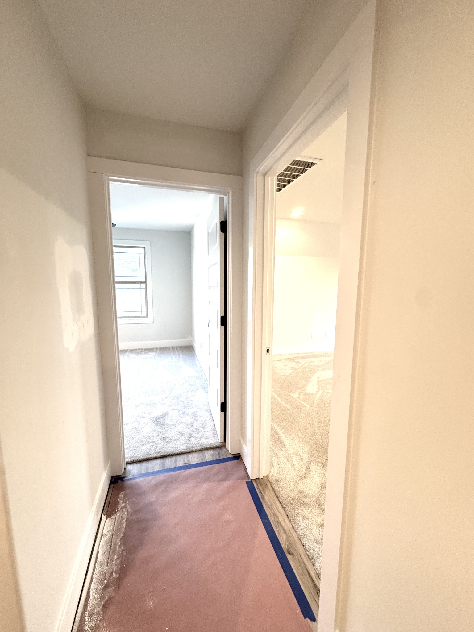 406 Young Lane Pleasant View, TN 37146 - Photo 40 of 60