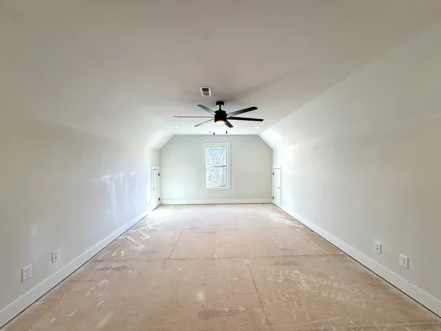 $631,500 | 406 Young Lane, Pleasant View, TN 37146