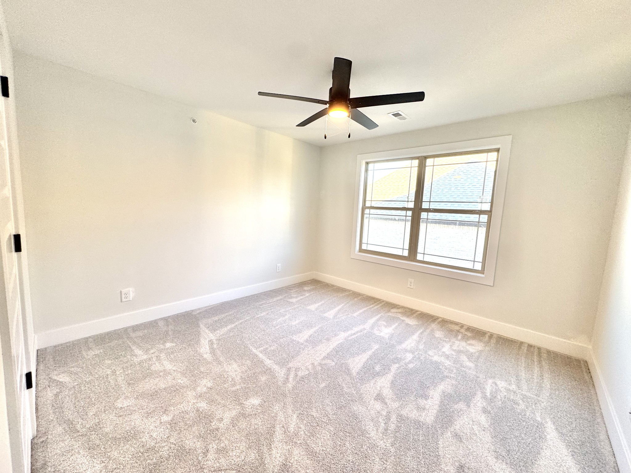 406 Young Lane Pleasant View, TN 37146 - Photo 42 of 60