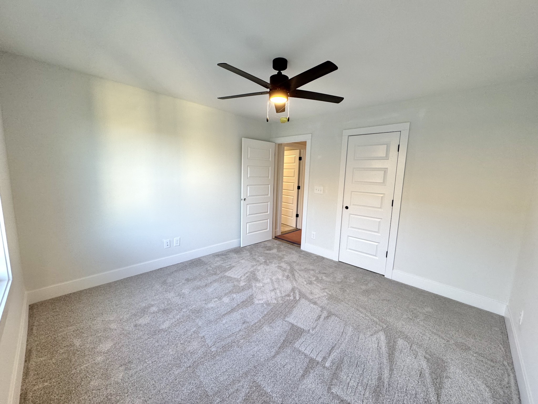 406 Young Lane Pleasant View, TN 37146 - Photo 43 of 60