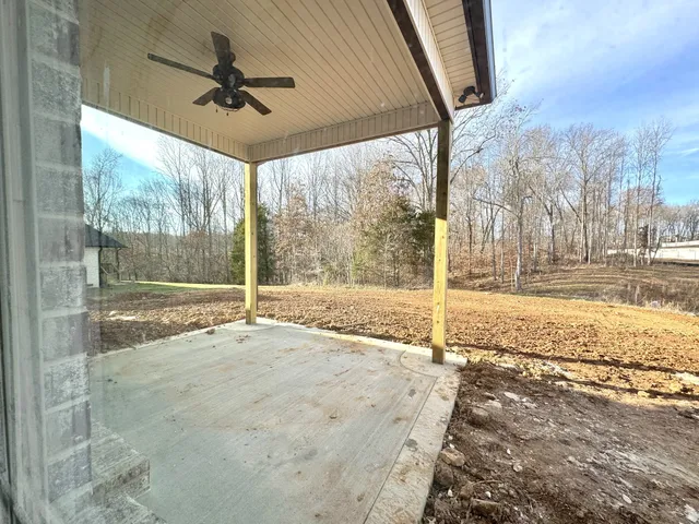 $631,500 | 406 Young Lane, Pleasant View, TN 37146