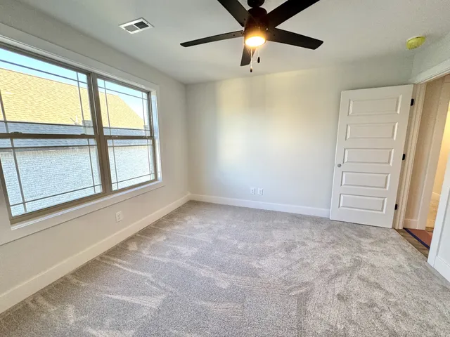 $631,500 | 406 Young Lane, Pleasant View, TN 37146