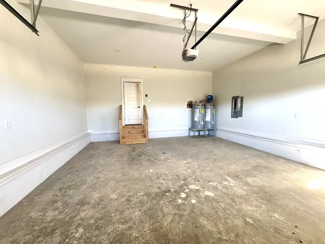 $631,500 | 406 Young Lane, Pleasant View, TN 37146