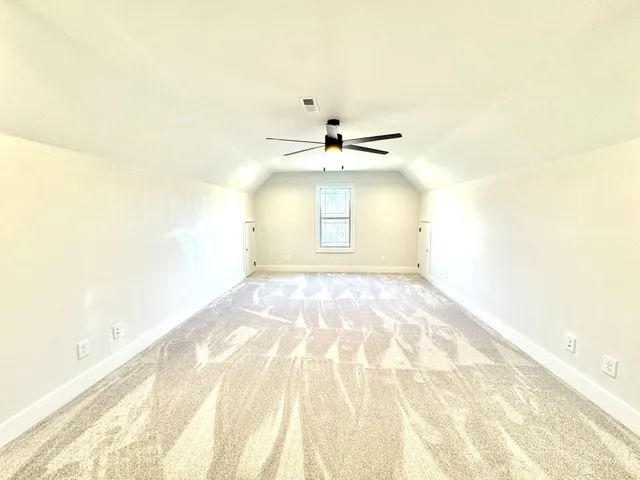 $631,500 | 406 Young Lane, Pleasant View, TN 37146