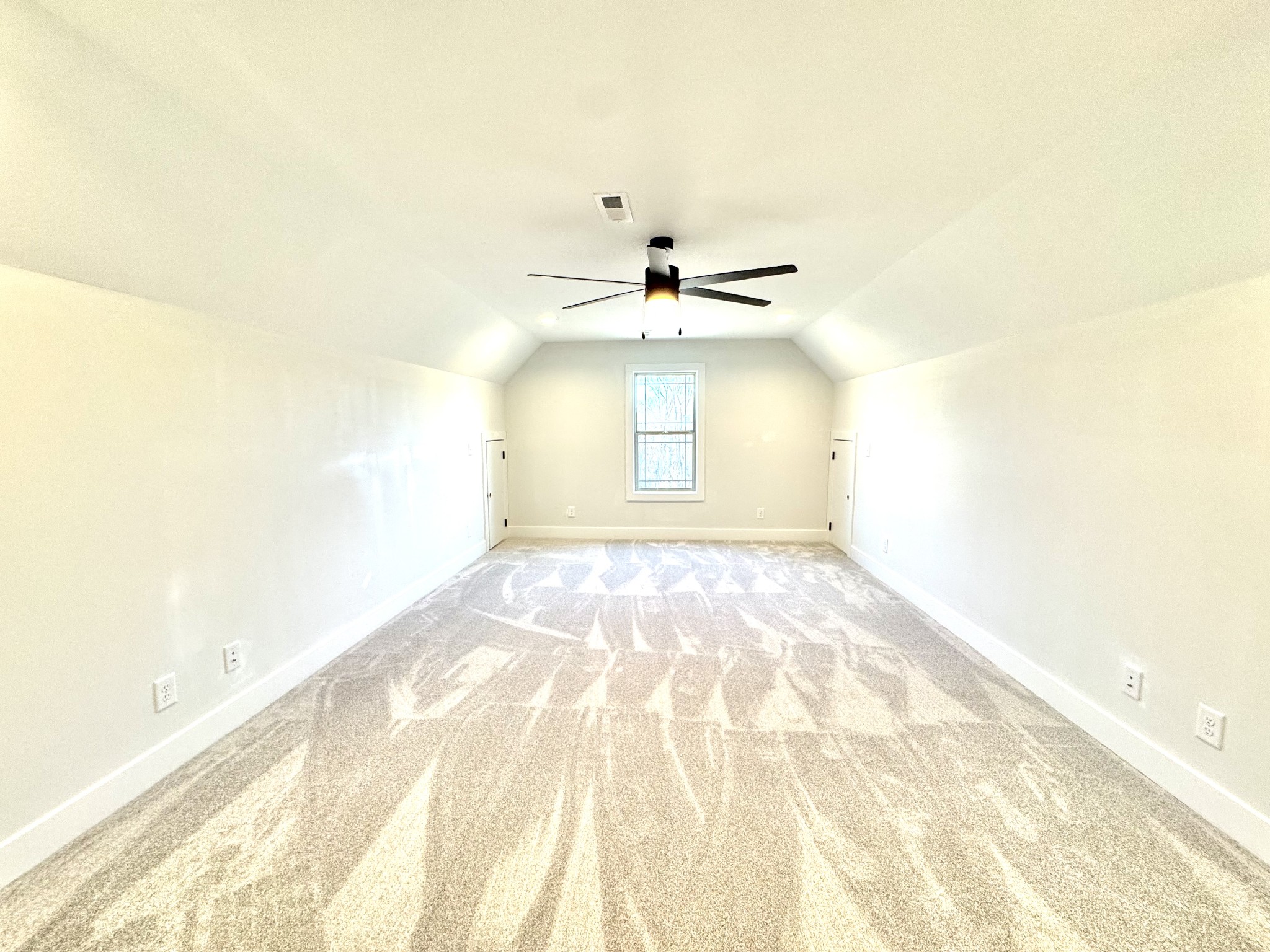 406 Young Lane Pleasant View, TN 37146 - Photo 45 of 60