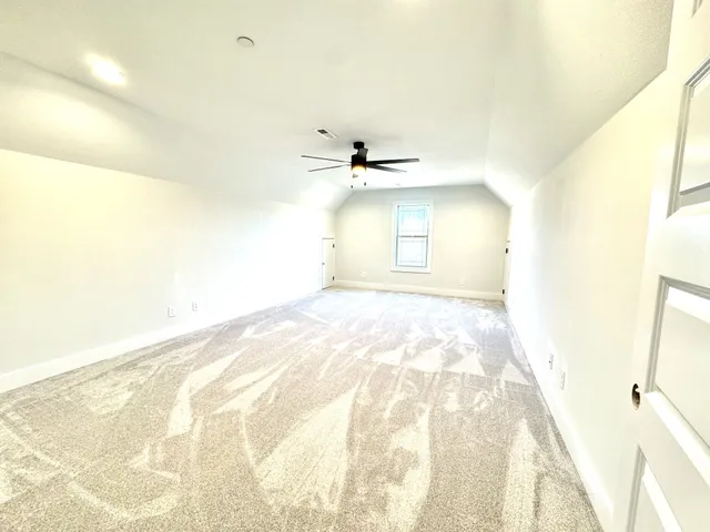 $631,500 | 406 Young Lane, Pleasant View, TN 37146