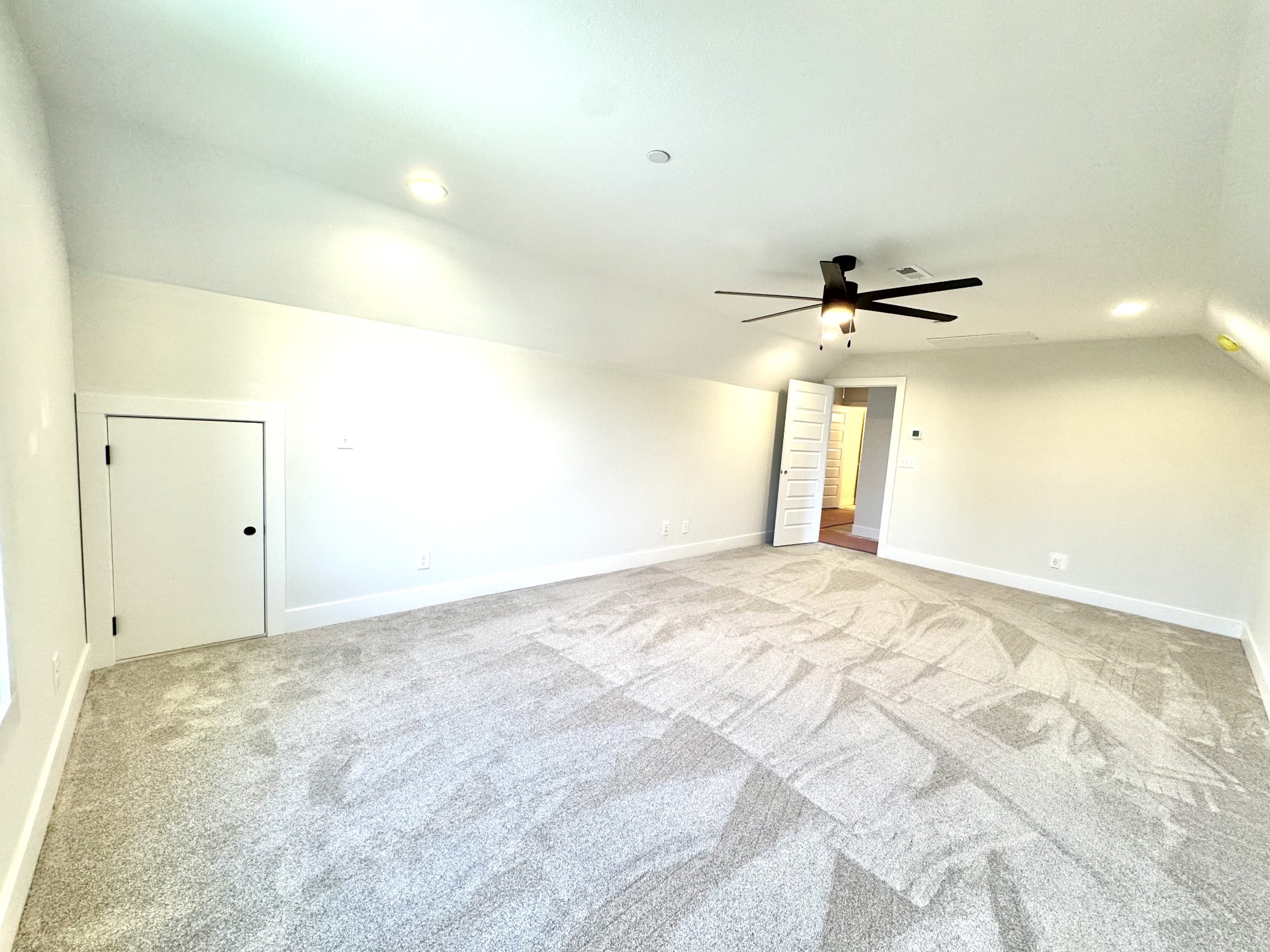 406 Young Lane Pleasant View, TN 37146 - Photo 47 of 60