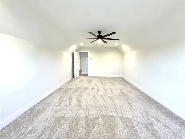 $631,500 | 406 Young Lane, Pleasant View, TN 37146