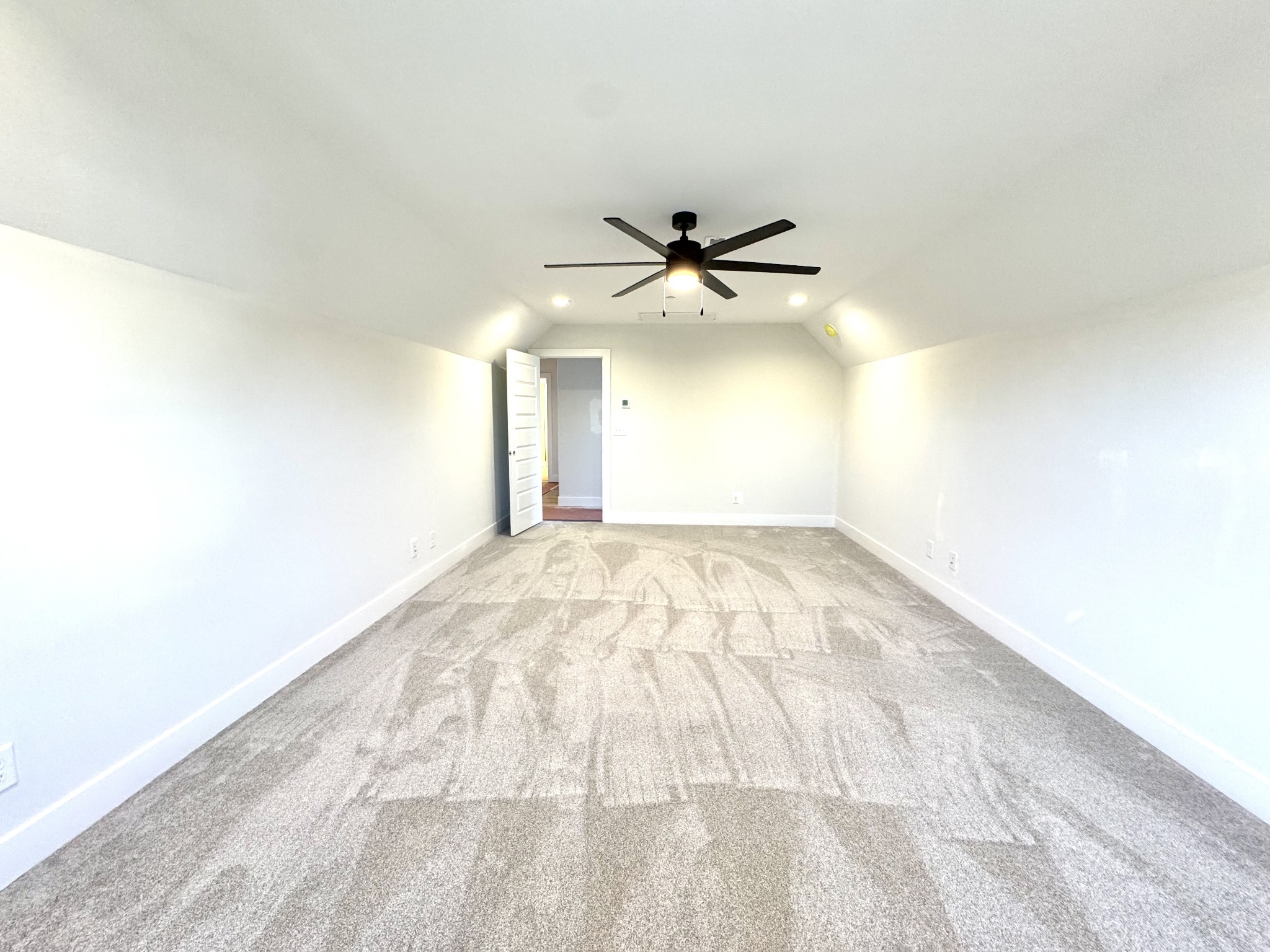 406 Young Lane Pleasant View, TN 37146 - Photo 48 of 60