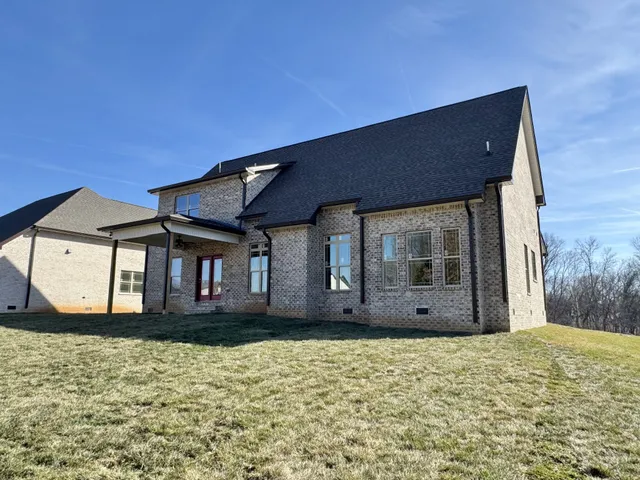 $631,500 | 406 Young Lane, Pleasant View, TN 37146