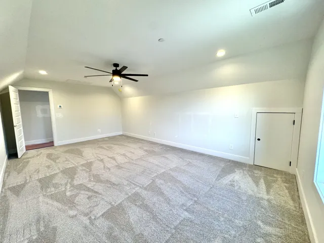 $631,500 | 406 Young Lane, Pleasant View, TN 37146