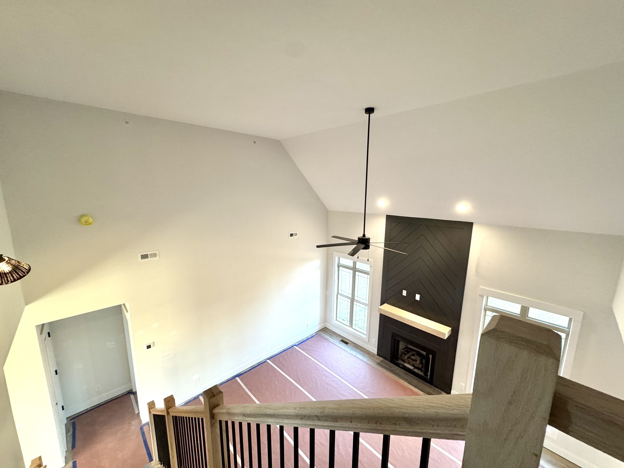 406 Young Lane Pleasant View, TN 37146 - Photo 50 of 60