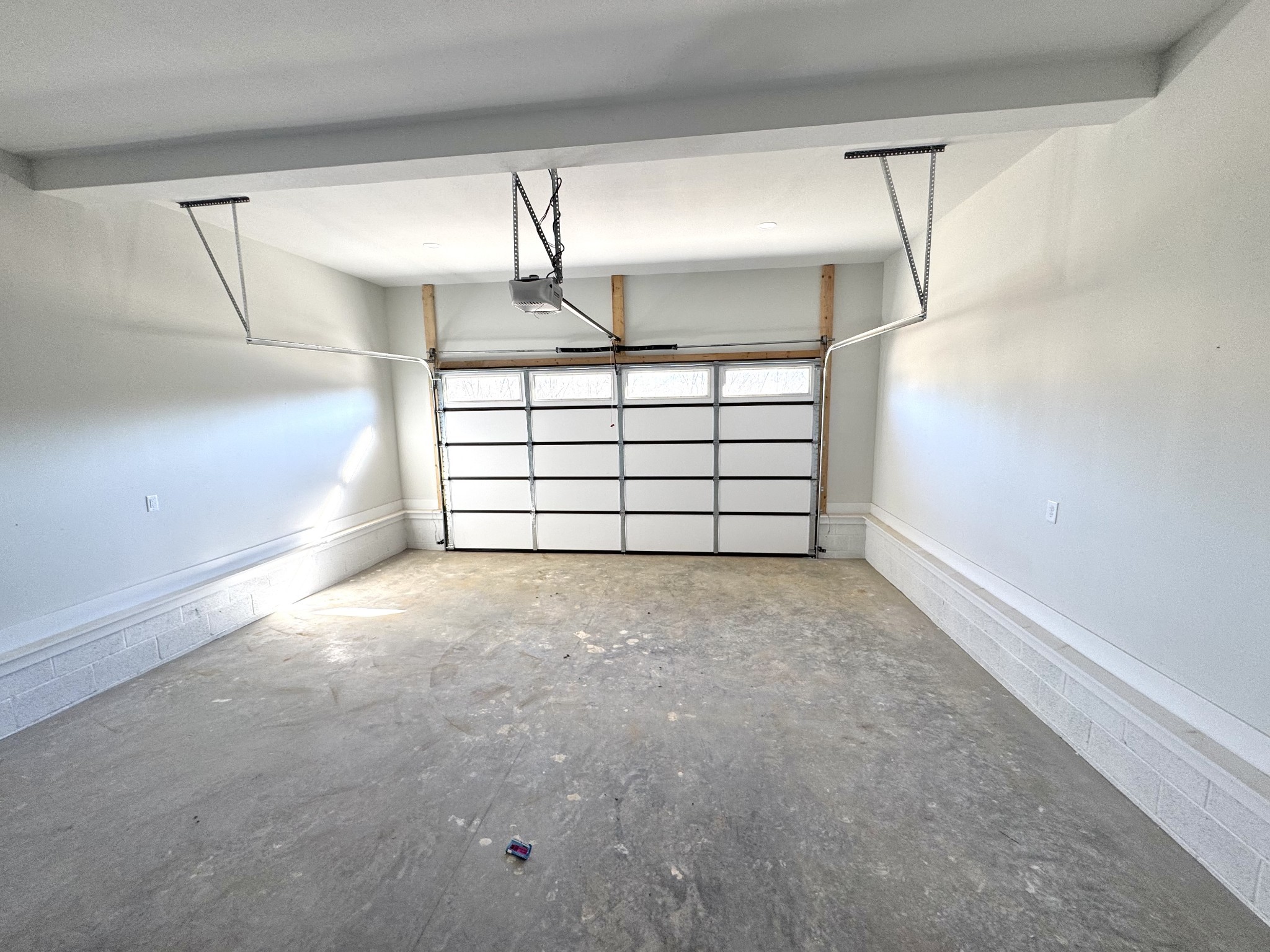 406 Young Lane Pleasant View, TN 37146 - Photo 54 of 60