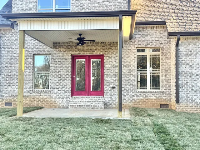 $631,500 | 406 Young Lane, Pleasant View, TN 37146