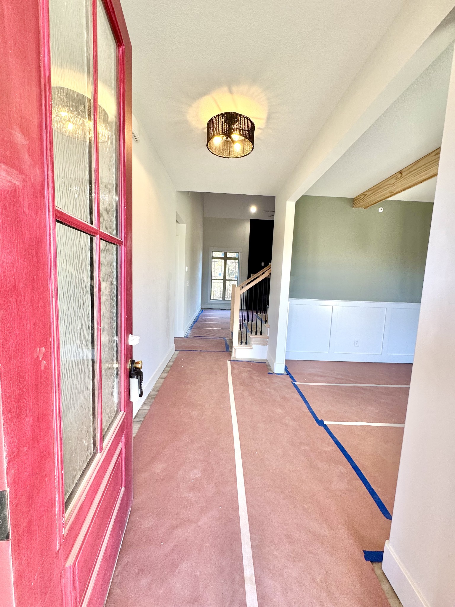 406 Young Lane Pleasant View, TN 37146 - Photo 6 of 60