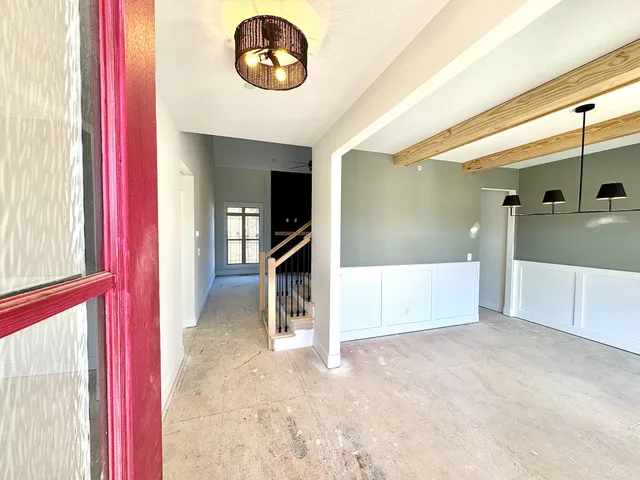 $631,500 | 406 Young Lane, Pleasant View, TN 37146