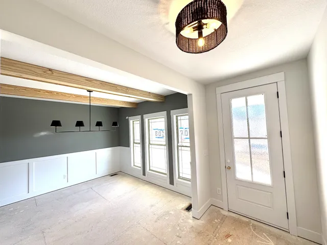 $631,500 | 406 Young Lane, Pleasant View, TN 37146