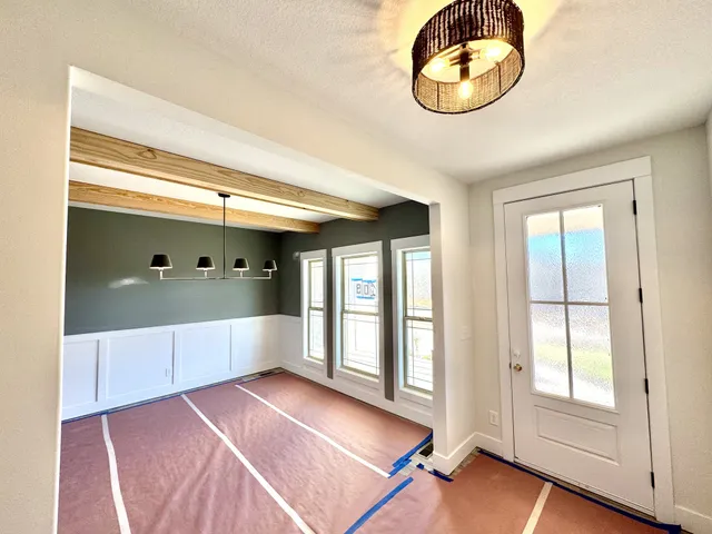 $631,500 | 406 Young Lane, Pleasant View, TN 37146