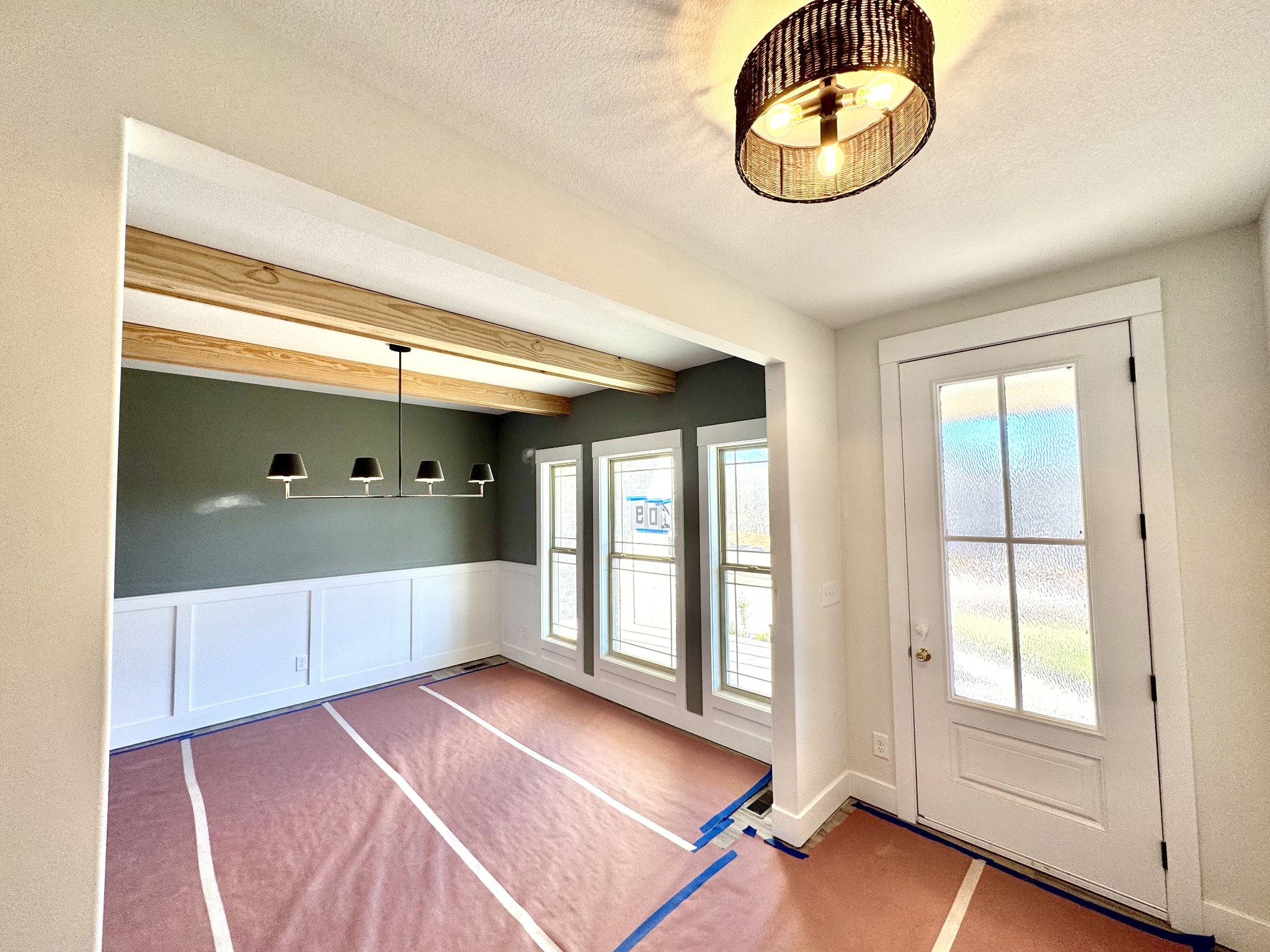 406 Young Lane Pleasant View, TN 37146 - Photo 10 of 60