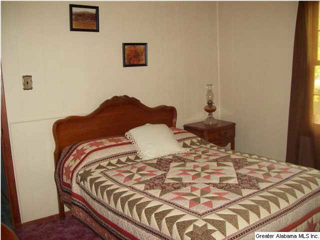 2788 Cox Cove Road Hayden, AL 35079 - Photo 17 of 32