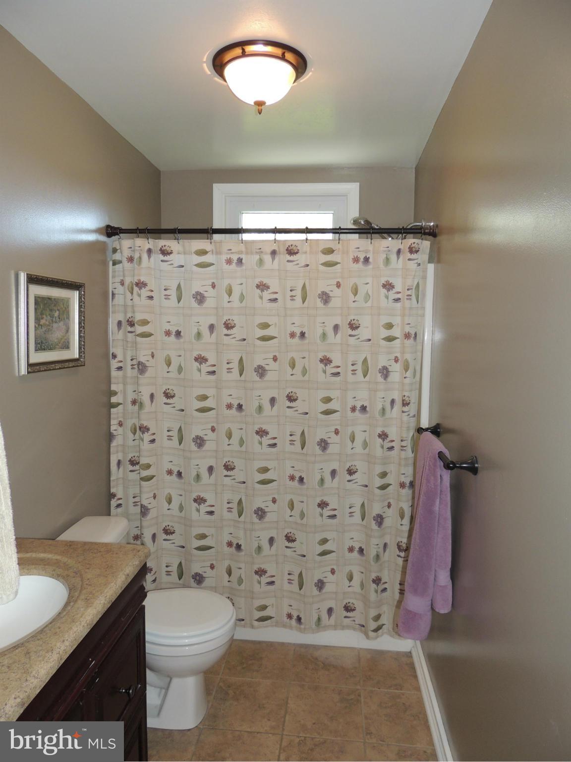 3458 Augusta Road Manchester, MD 21102 - Photo 11 of 30 Bath