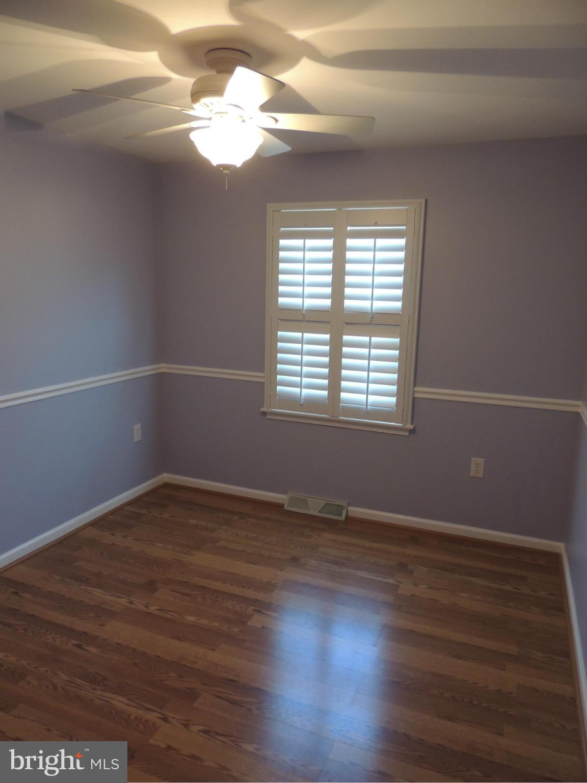 3458 Augusta Road Manchester, MD 21102 - Photo 12 of 30 Bedroom
