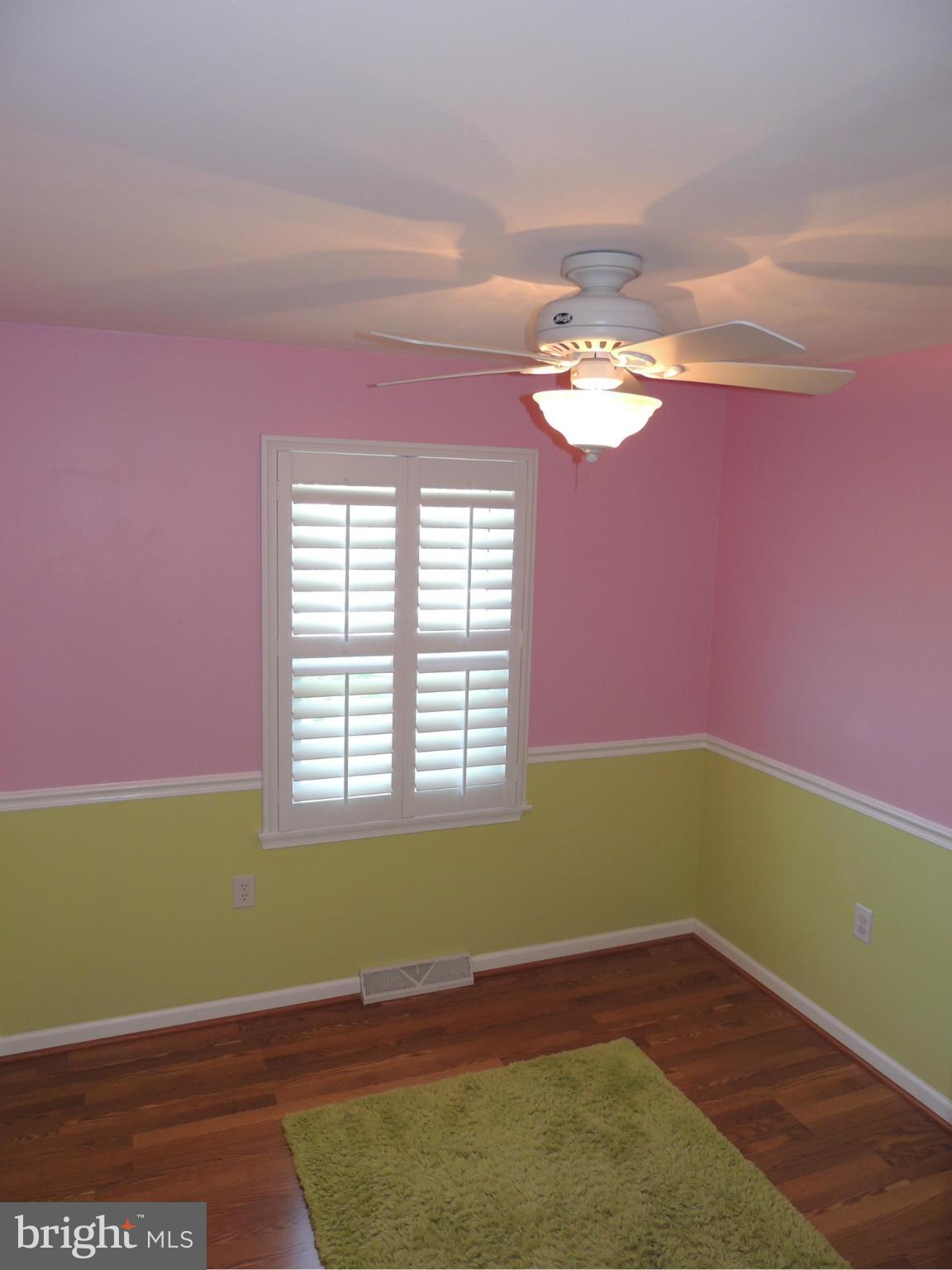 3458 Augusta Road Manchester, MD 21102 - Photo 13 of 30 Bedroom