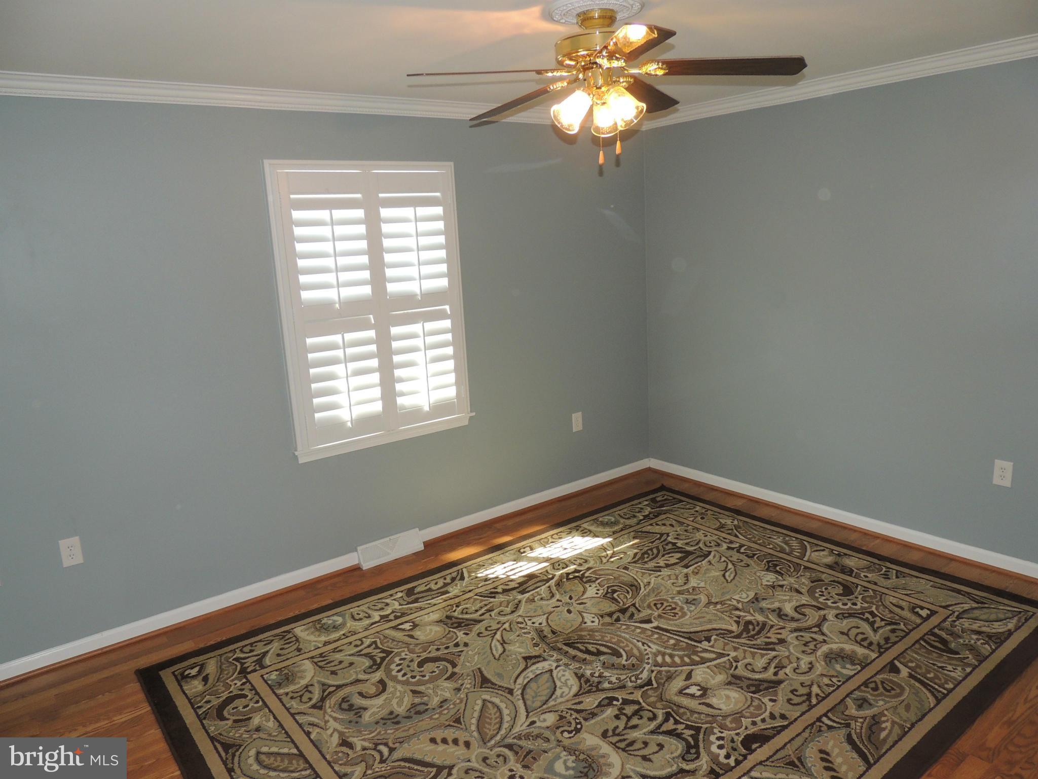 3458 Augusta Road Manchester, MD 21102 - Photo 14 of 30 Bedroom (Master)