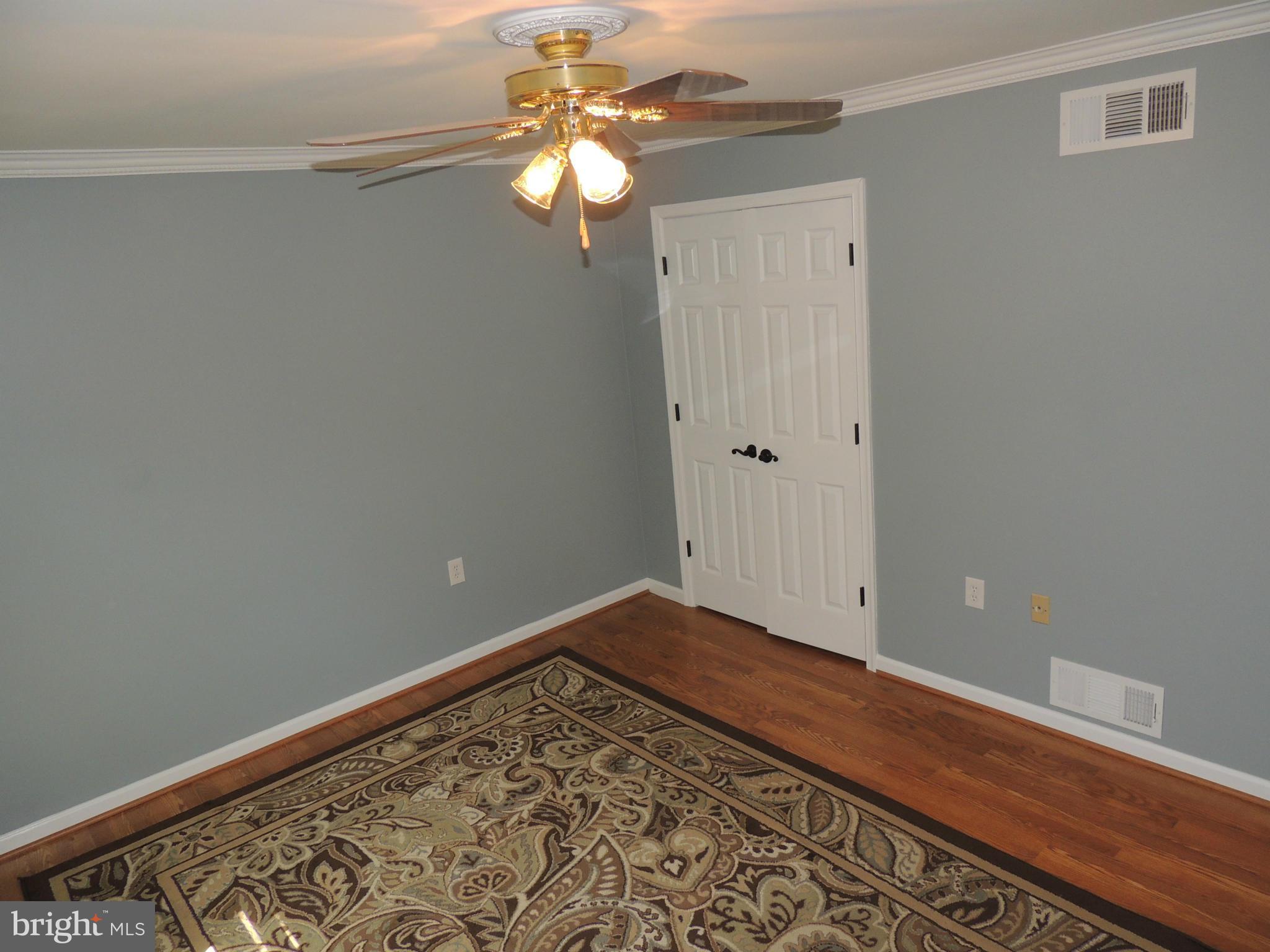 3458 Augusta Road Manchester, MD 21102 - Photo 15 of 30 Bedroom (Master)