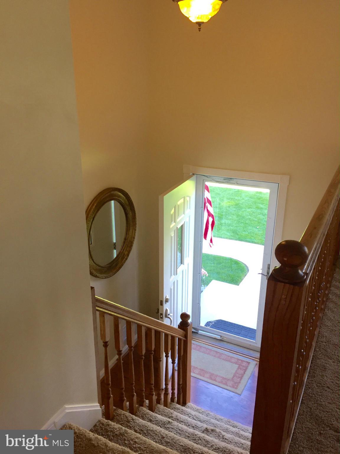 3458 Augusta Road Manchester, MD 21102 - Photo 16 of 30 Interior (General)
