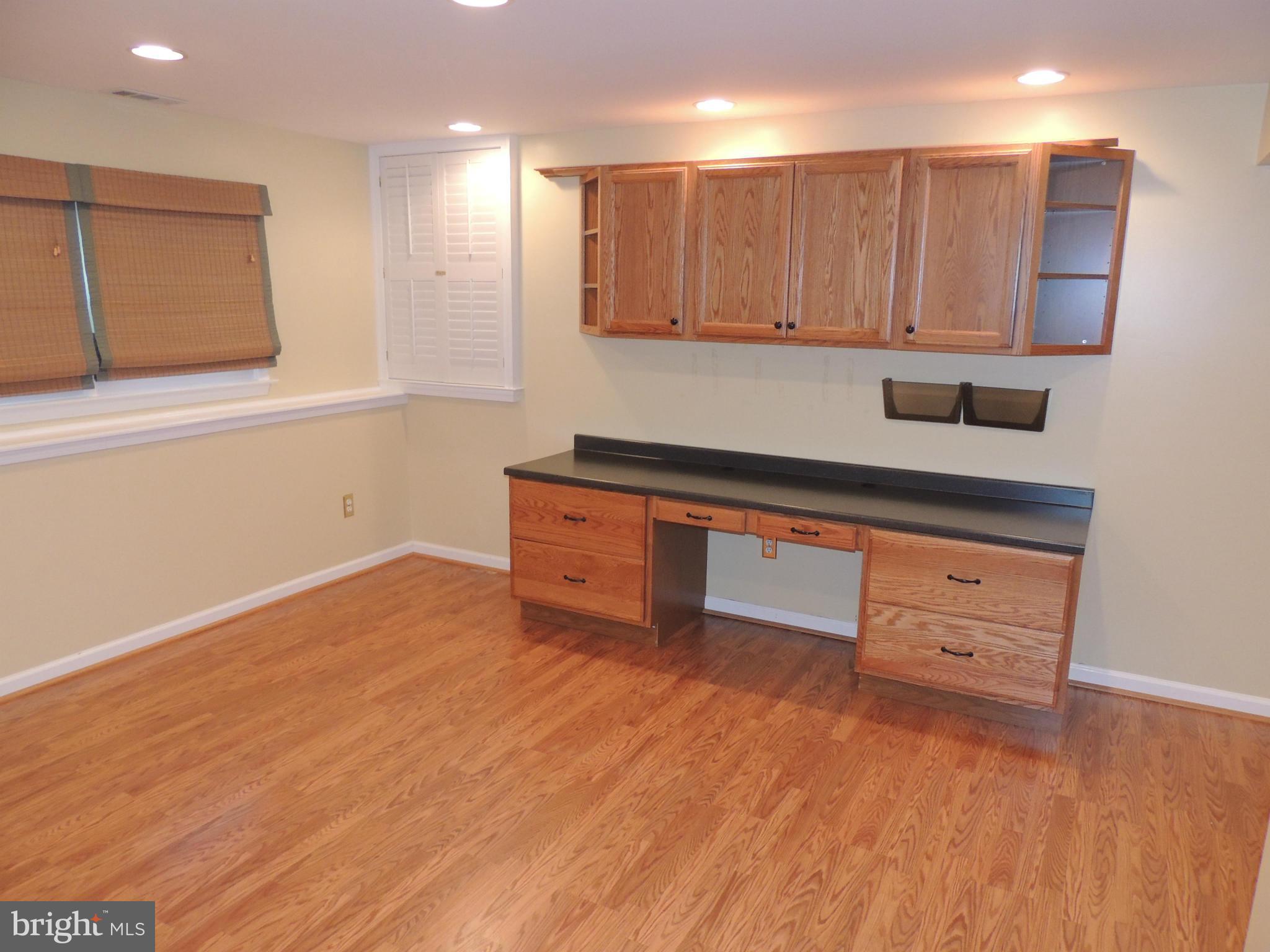 3458 Augusta Road Manchester, MD 21102 - Photo 18 of 30 Family Room