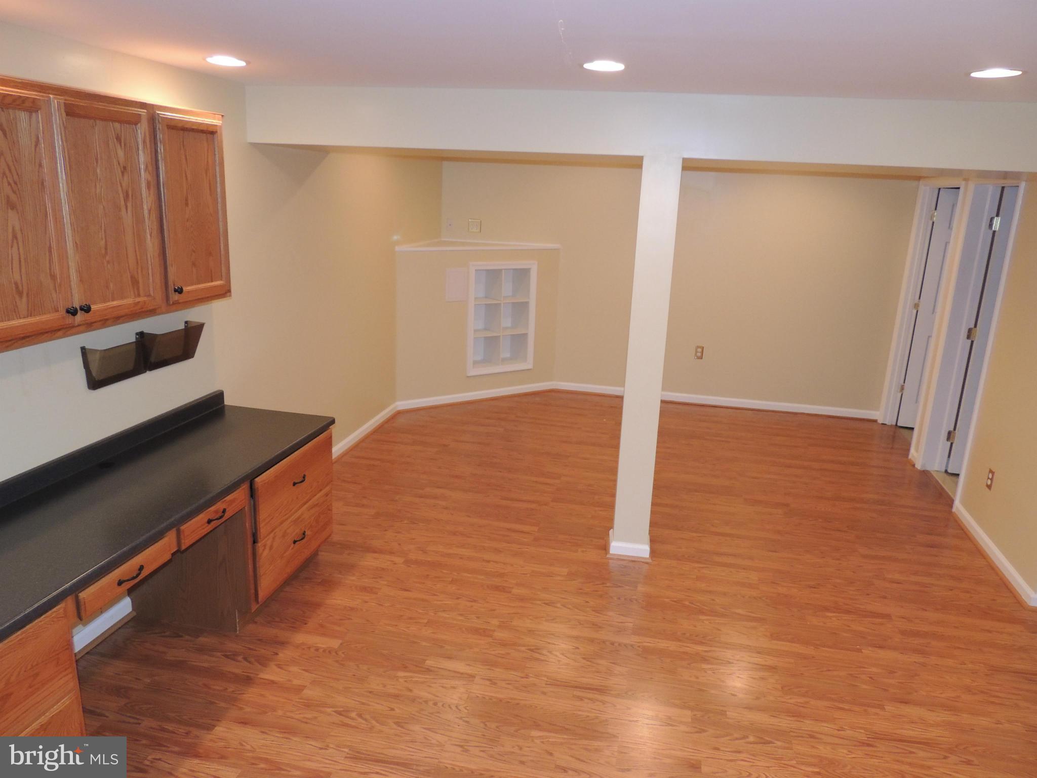3458 Augusta Road Manchester, MD 21102 - Photo 19 of 30 Family Room