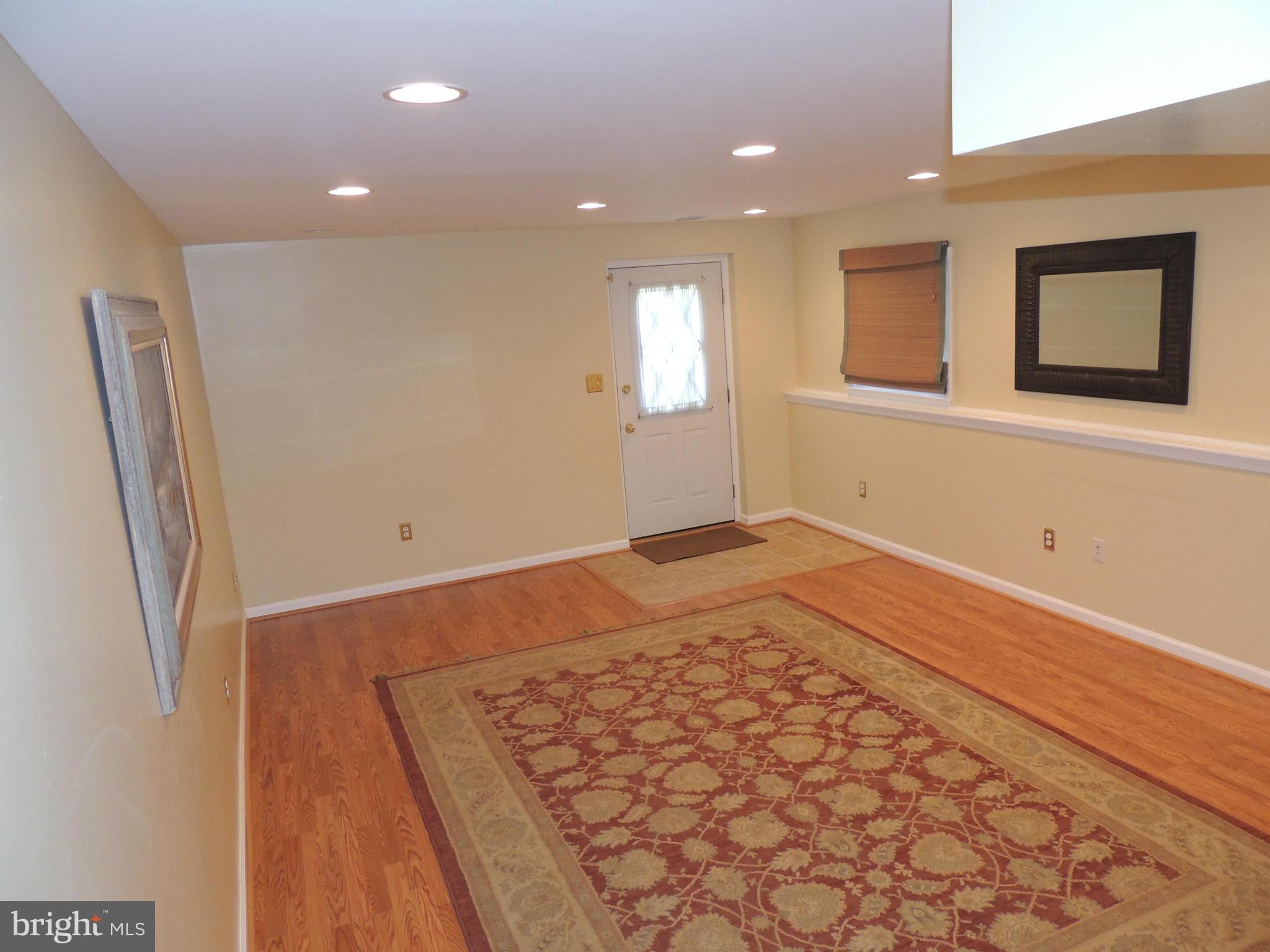 3458 Augusta Road Manchester, MD 21102 - Photo 20 of 30 Family Room