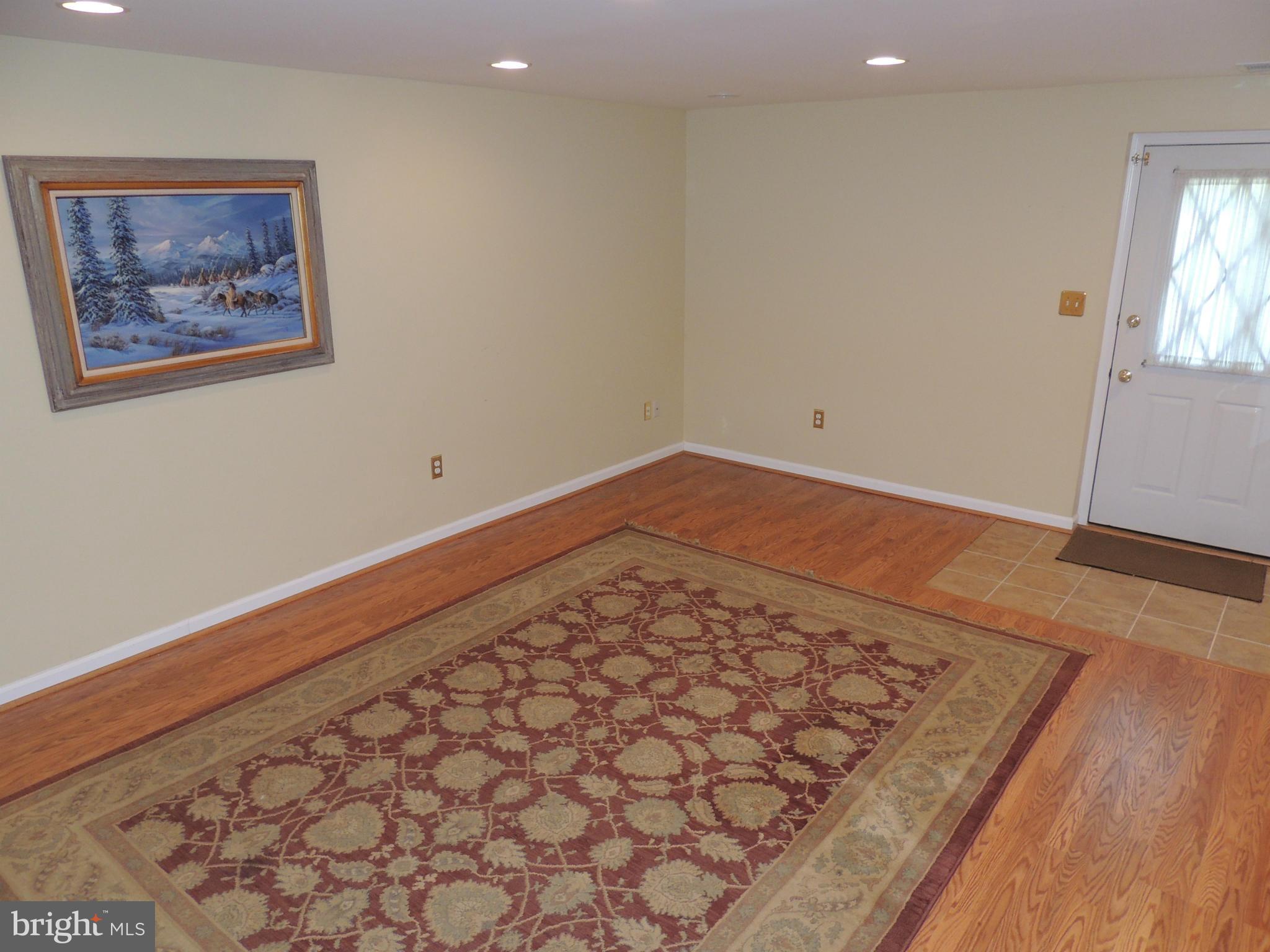 3458 Augusta Road Manchester, MD 21102 - Photo 21 of 30 Family Room