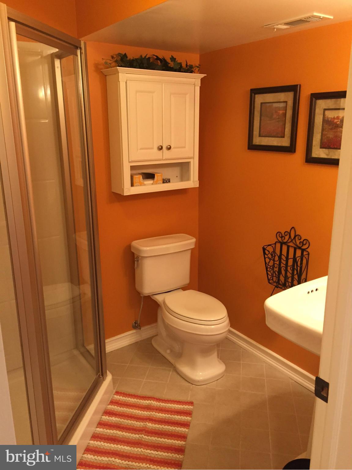 3458 Augusta Road Manchester, MD 21102 - Photo 22 of 30 Bath