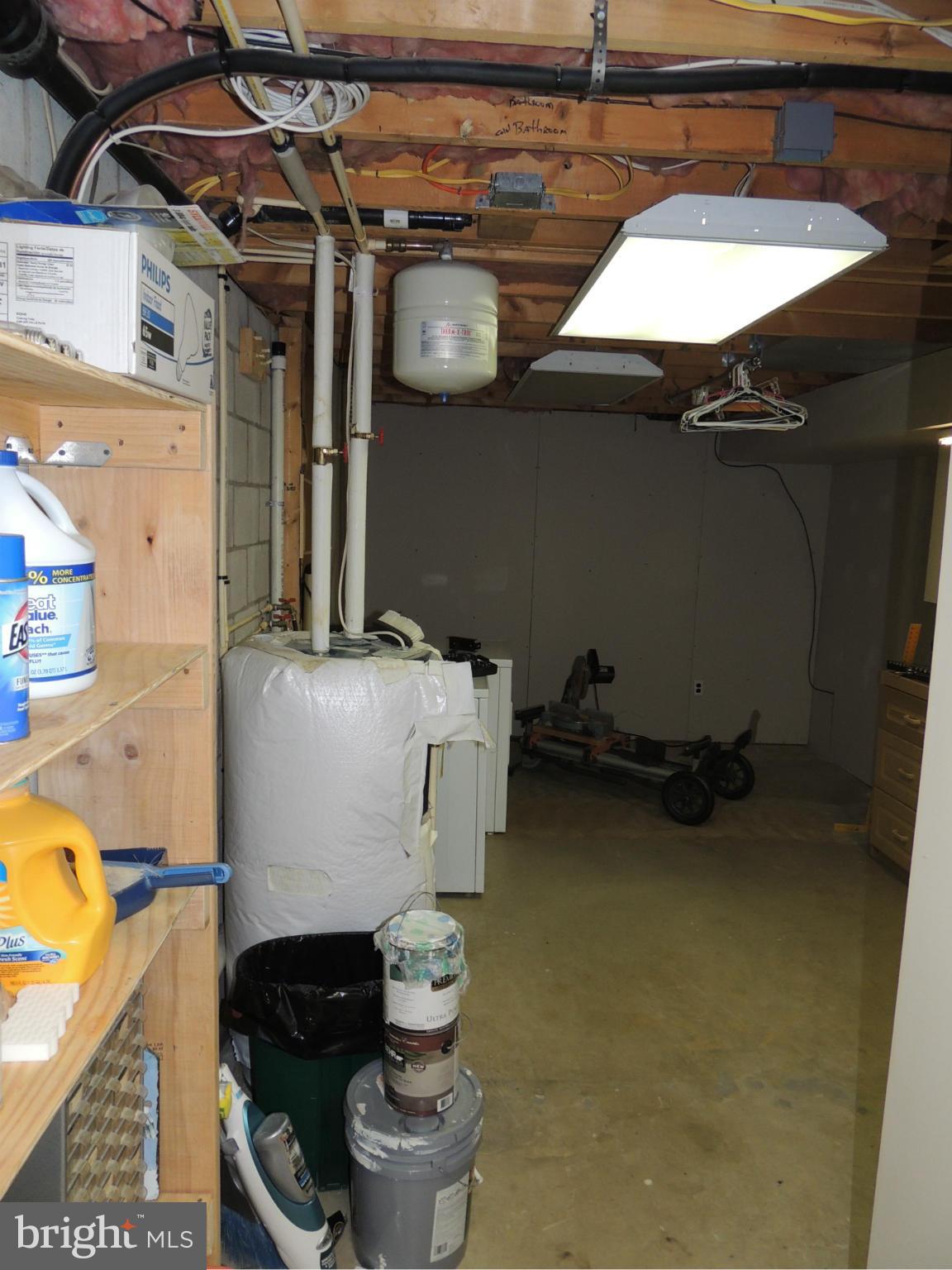 3458 Augusta Road Manchester, MD 21102 - Photo 23 of 30 Interior (General)