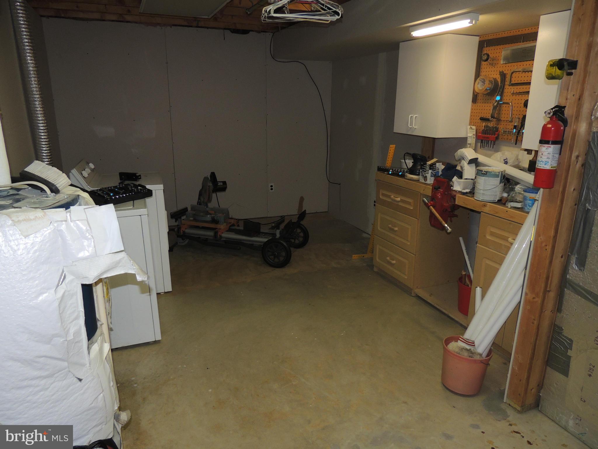 3458 Augusta Road Manchester, MD 21102 - Photo 24 of 30 Interior (General)