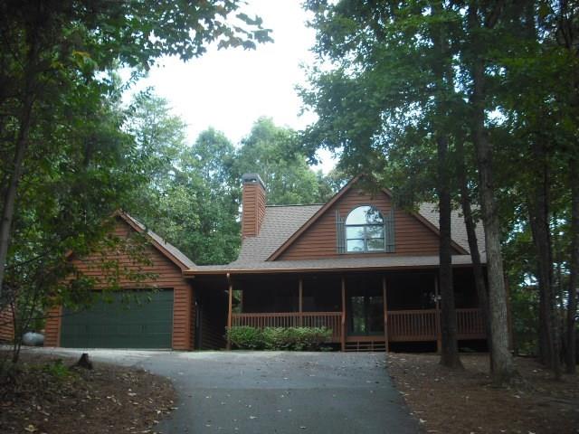 15 Maple Ridge Road Dahlonega, GA 30533 - Photo 1 of 1 Gallery Image 1