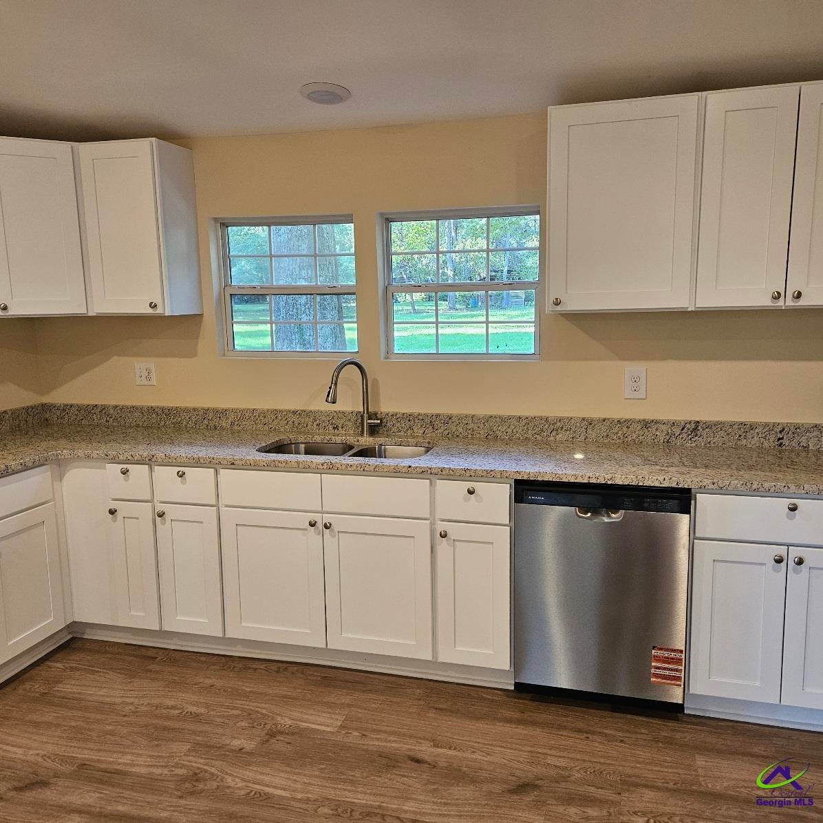 1196 Hendrick Road Fort Valley, GA 31030 - Photo 5 of 32 Gallery Image 5