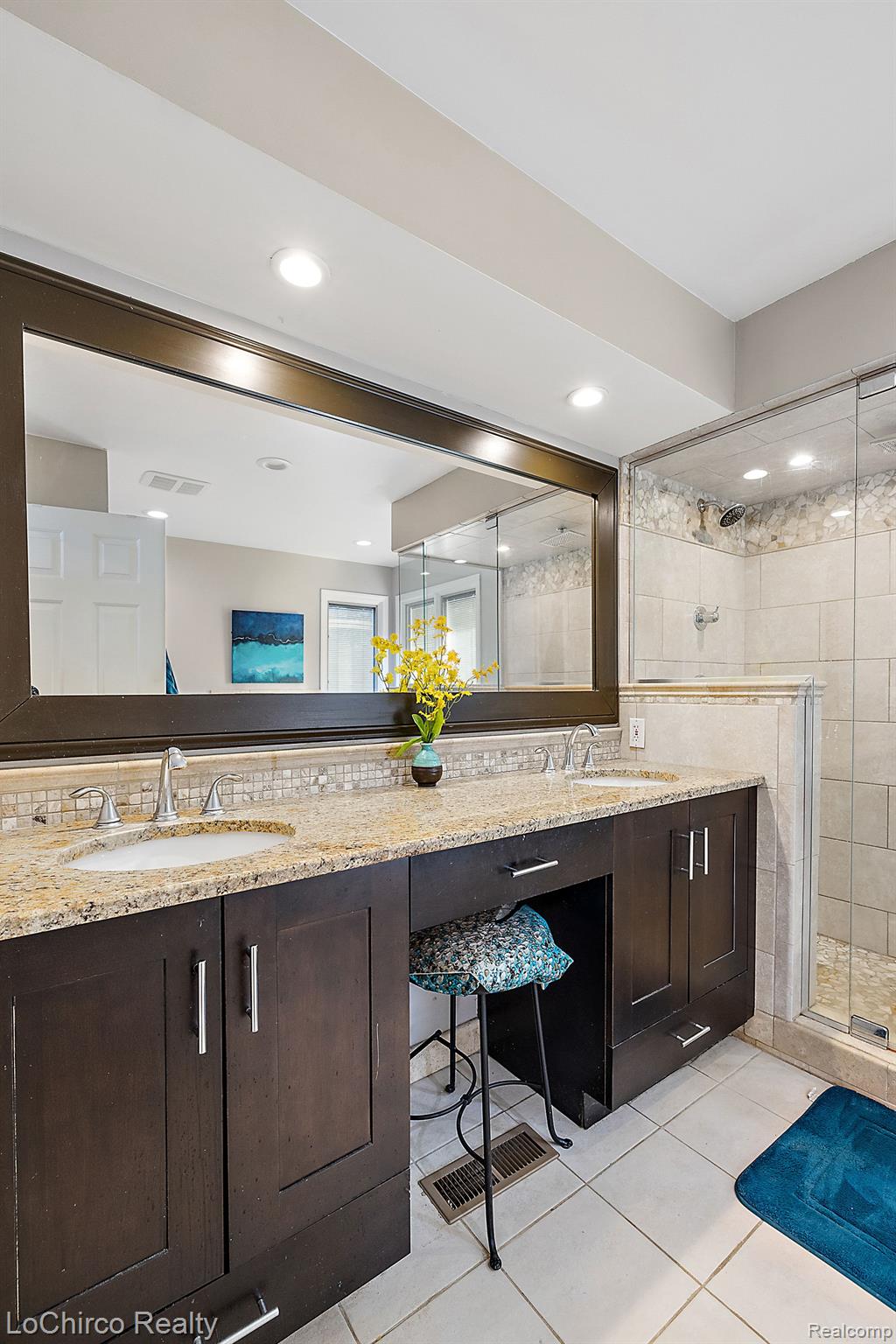 490 West Drahner Road Oxford, MI 48371 - Photo 23 of 65 Gallery Image 23