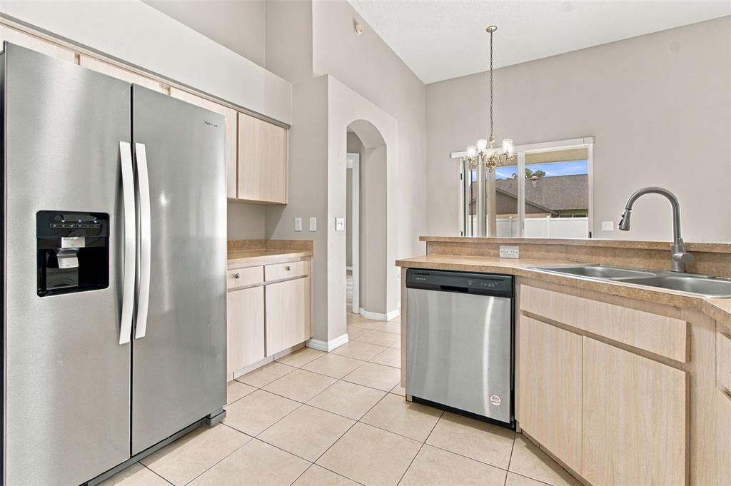 28436 Openfield Loop Wesley Chapel, FL 33543 - Photo 33 of 56 Gallery Image 33