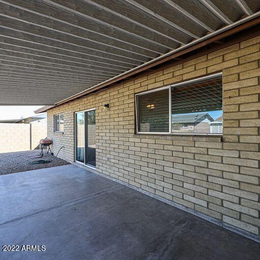 9666 West Mountain View Road, Unit B Peoria, AZ 85345 - Photo 22 of 24