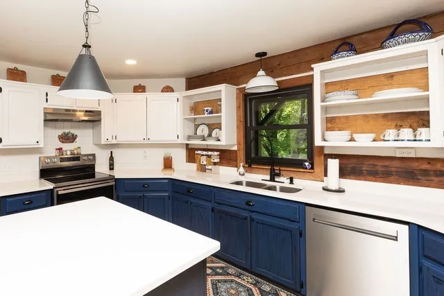 $589,900 | 652 Northup Road, Portland, TN 37148