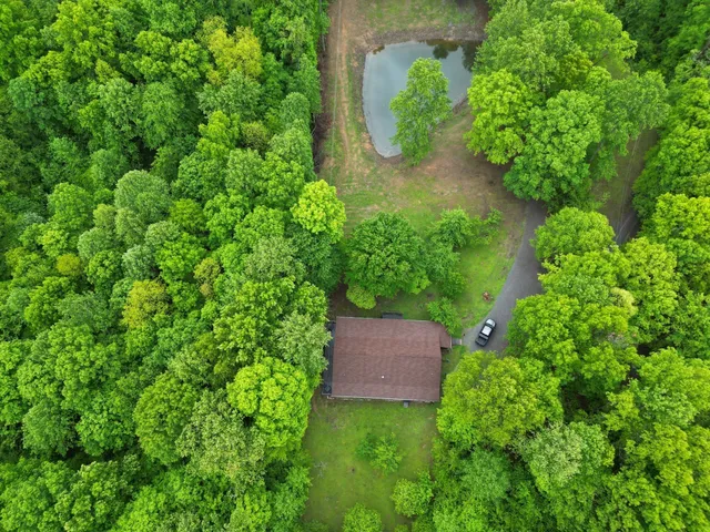 $589,900 | 652 Northup Road, Portland, TN 37148