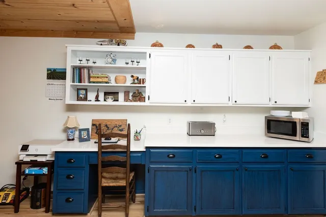 $589,900 | 652 Northup Road, Portland, TN 37148